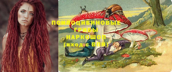 спайс Вязьма