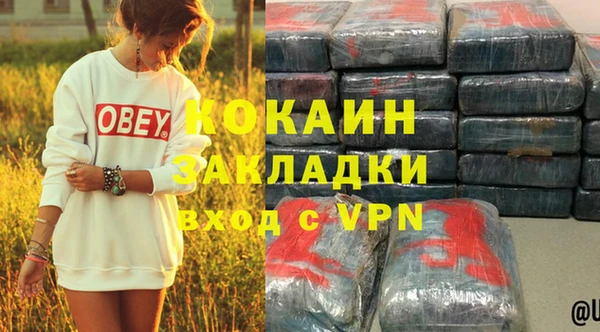 spice Горнозаводск