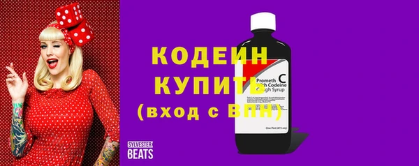 бошки Вяземский
