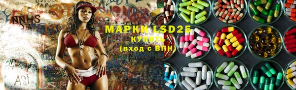 крисы Вязники
